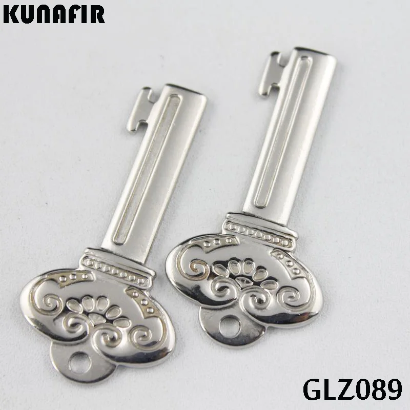 GLZ089-1