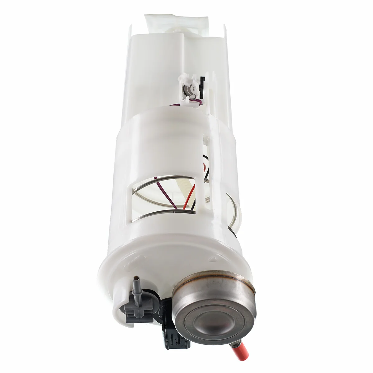 Electric Fuel Pump Assembly E7138M Fits 1998-2002 Dodge Ram 1500 2500 3500