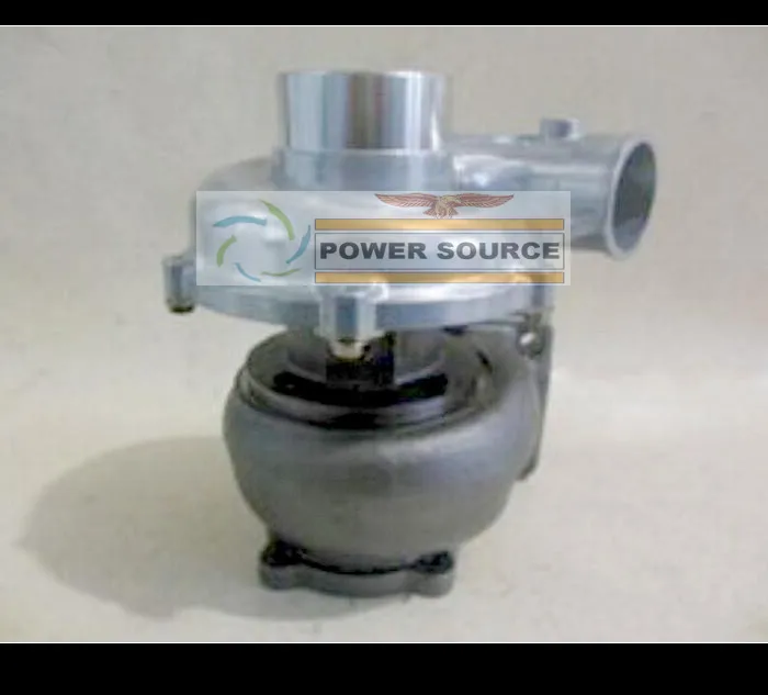 RHG6 CICY 114400-3890 1144003890 1-14400-3890 VA570019 Turbo For SUMITOMO SH200A3 SH200-3 L210 L240 CX210 Excavator 6BG1 6BG1T  (3)