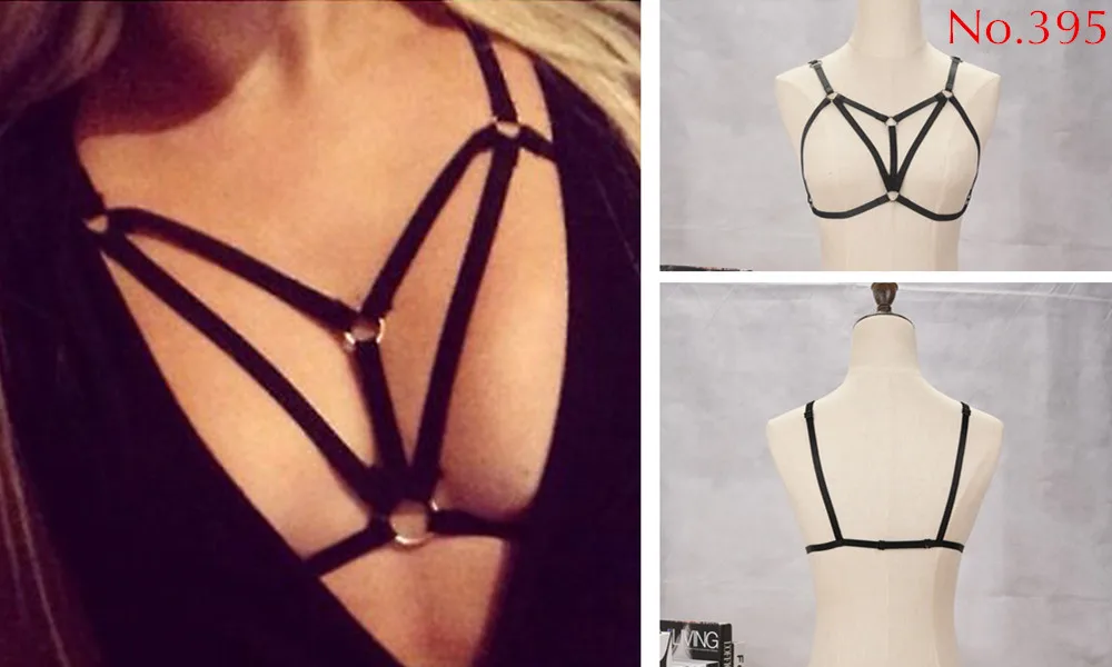 395.
