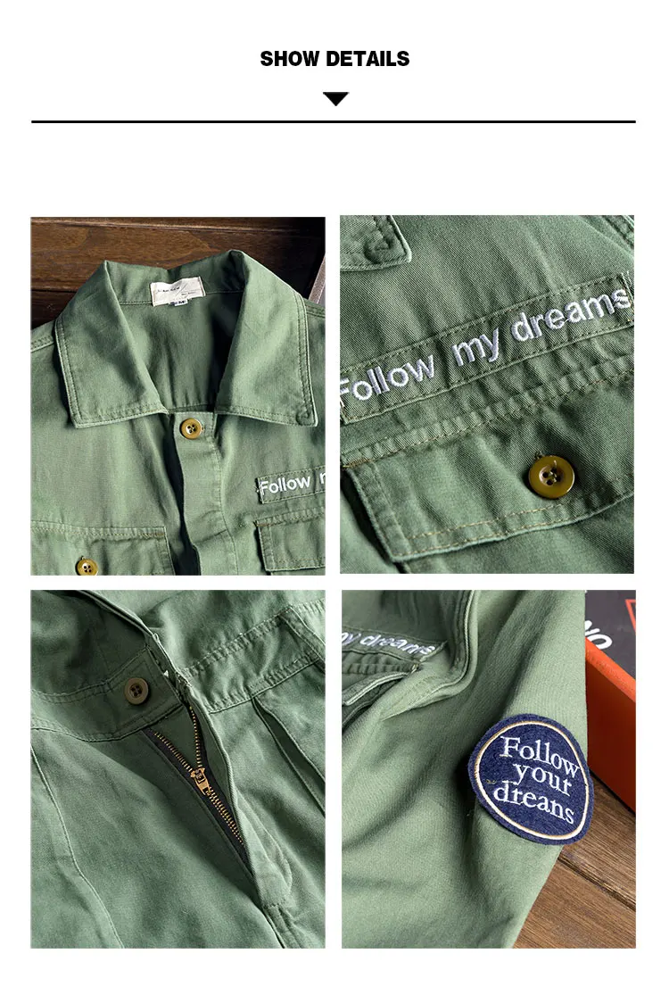 O1CN011EeFNKTNqkXkqxy_!!1849340376_01