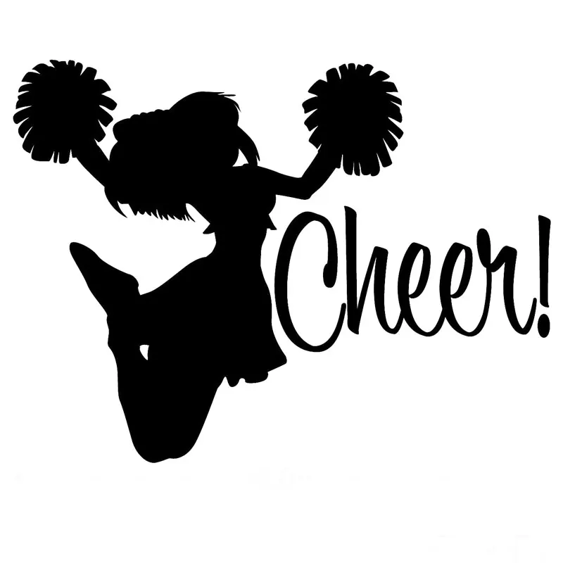 High School Cheer Shirt Designs High School Cheer Shirt Designs