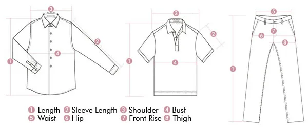 Mens Spring Autumn Stand Collar Multi Pocket Outdoor Jacket
