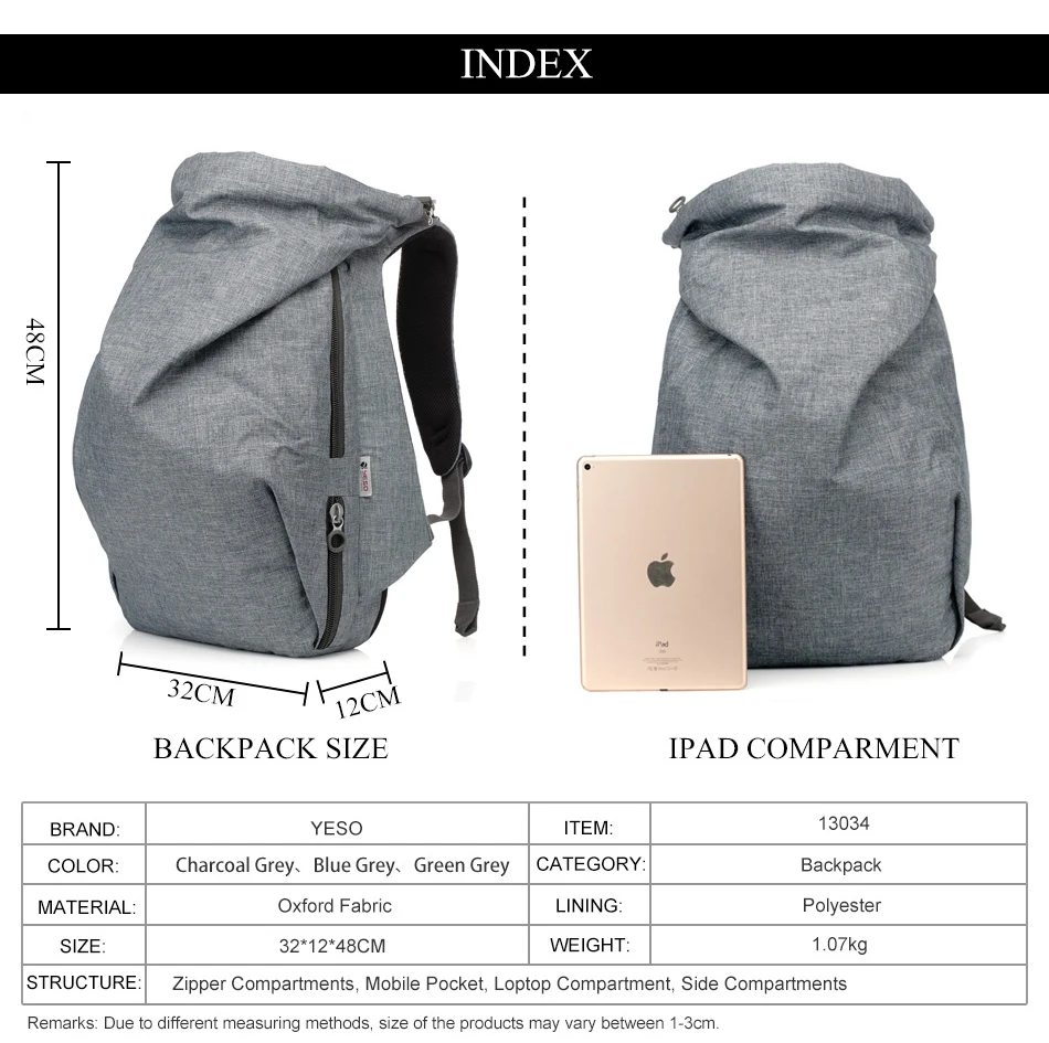 7Waterproof