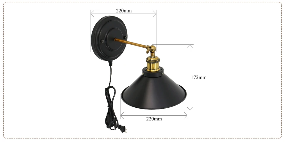 industrial-wall-lights_16