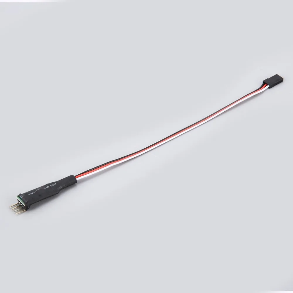 RC159300-C-7-1