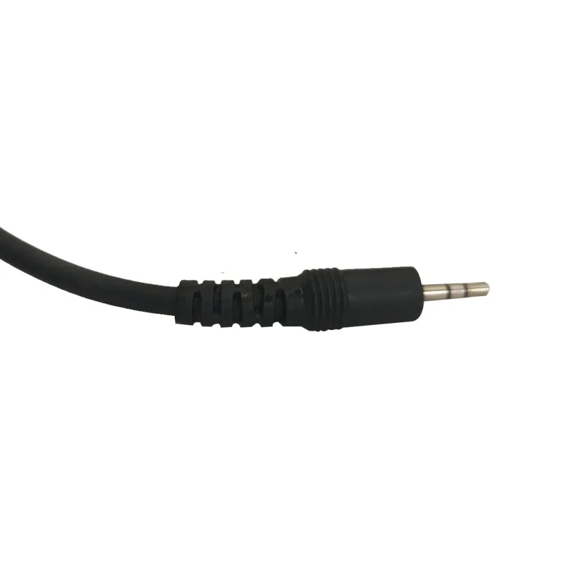 XQF USB кабель для программирования Motorola GP88S GP2000 GP3688 CP040 GP3188 CP200 CP160 EP450 Walkie Talkie|programming