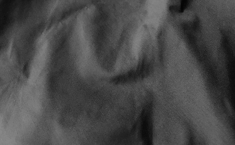 20180706_101135_004