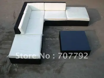 

Hot sale hot sall rattan garden chairs