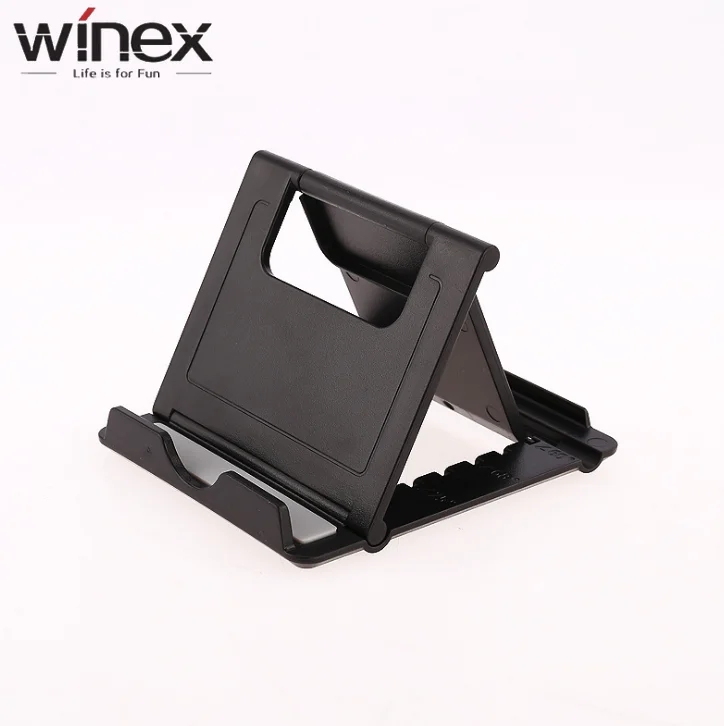 WinexMobilePhoneStandDeskCellHolderTabletStandForiPhone