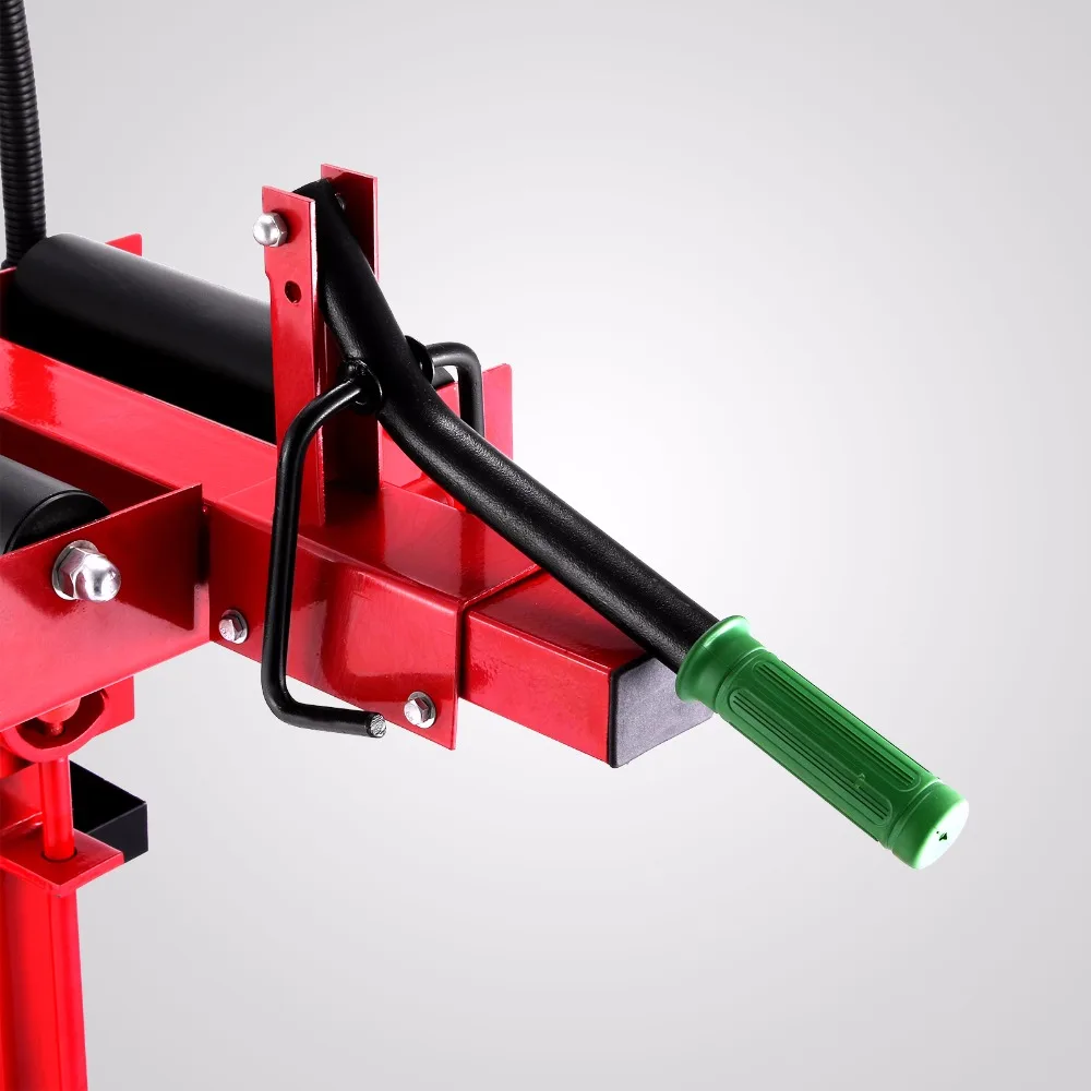 Heavy Duty Manual Car Light Truck Tire Spreader Tire Changer Repair Tires Tool-in Tool Parts from Tools on Aliexpress.com | Alibaba Group