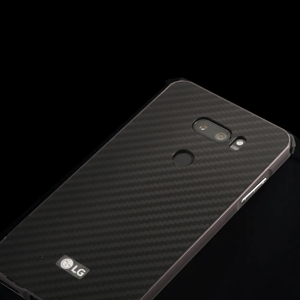 for lg v30 phone case (3)