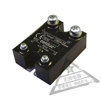 

new original imported SCM030200 SC957160 PSD2450 700-SH10JA12A quality assurance