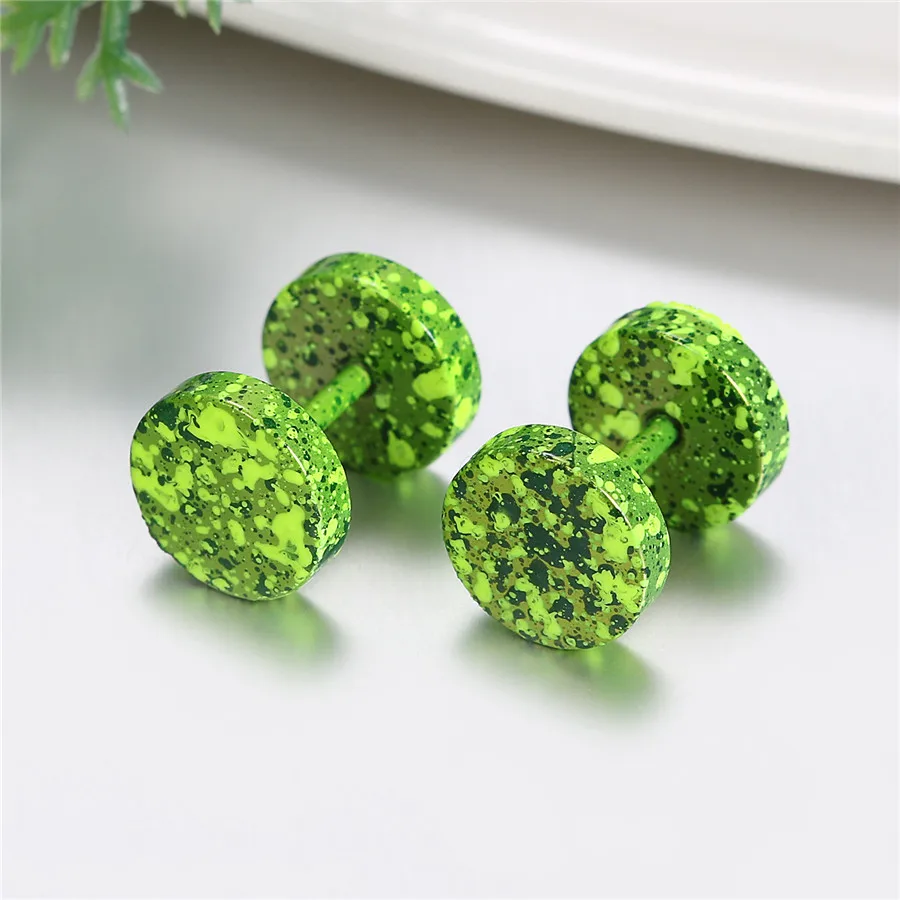45316-green_1
