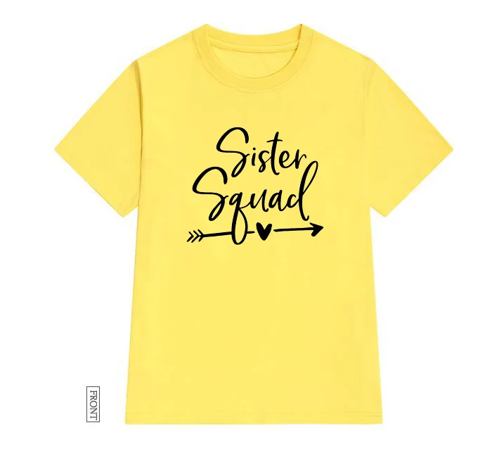 yellow yellow副本