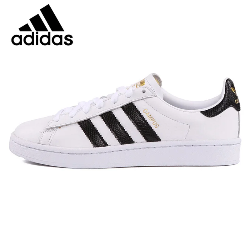 zapatos de hombre adidas con hilo zapatos de hombre adidas con hilo