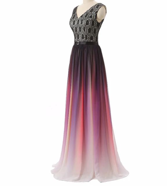 Amazon Dresses