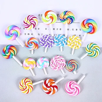 Single-pottery-Slime-Supplies-DIY-Crystal-Slime-Filler-Clear-Clay-Supply-Slime-Kit-Accessories-Phone-Case (1)