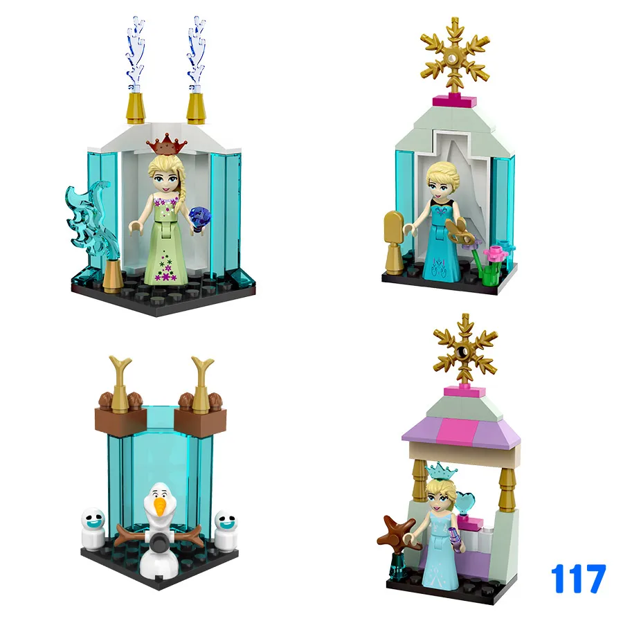 117