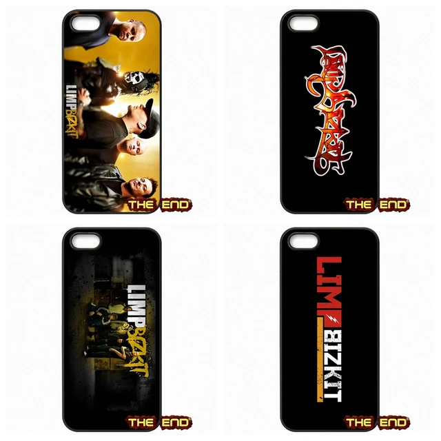 iphone 8 case rock music iphone 8 case rock music