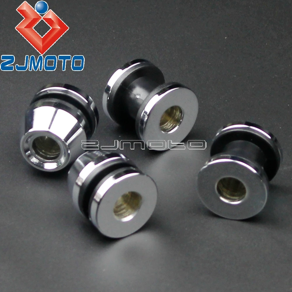 DHK-3605-CH(8)