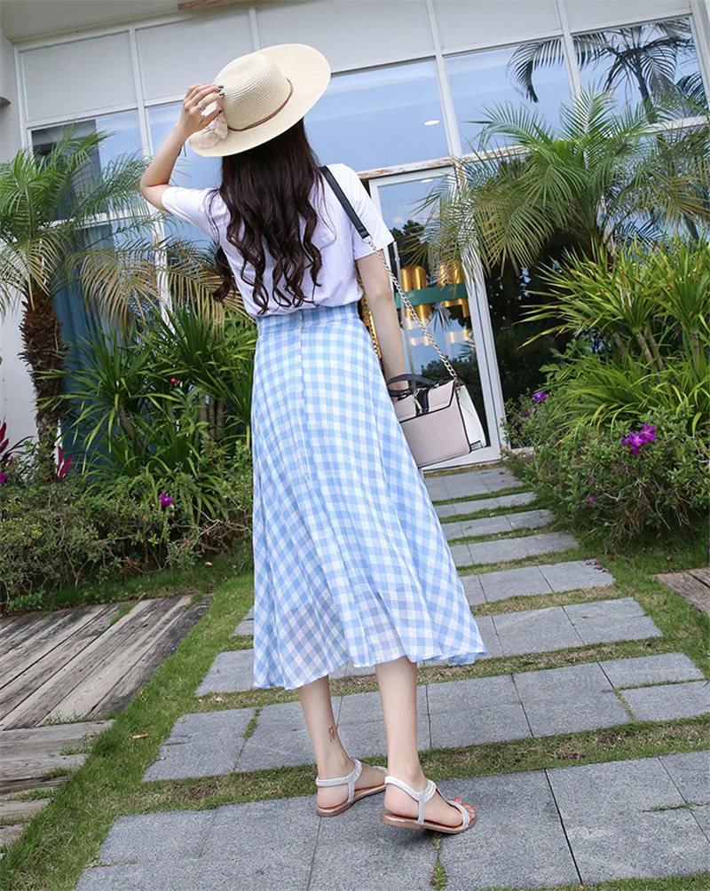 20190717_144025_244
