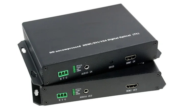 IMG_7348