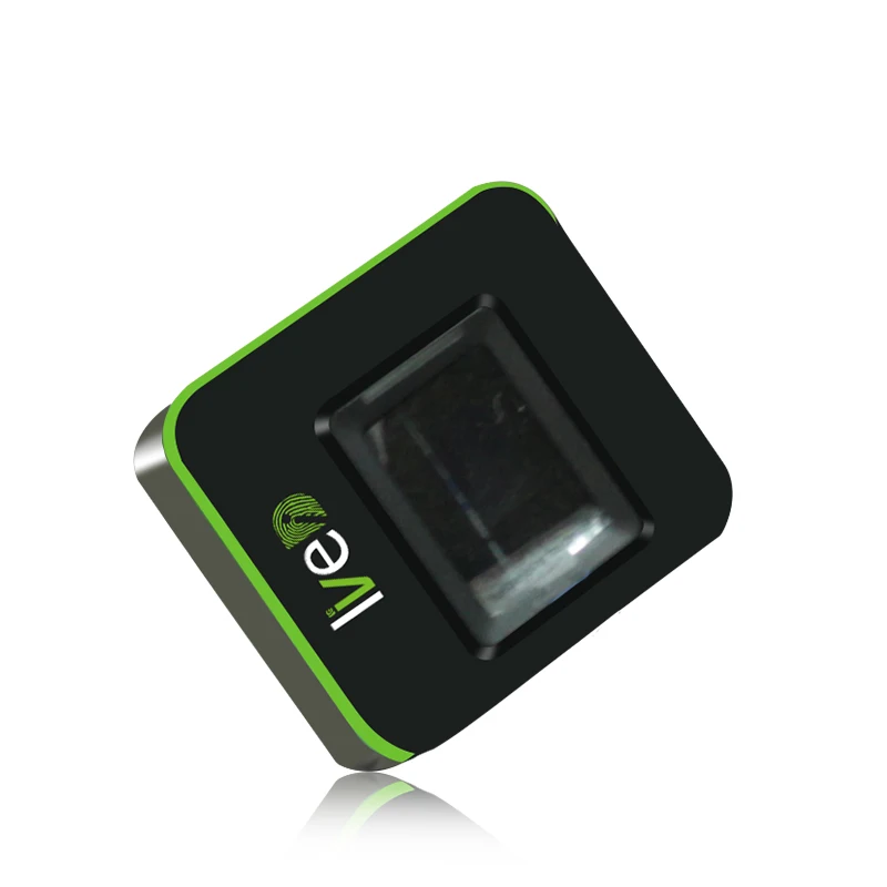 

Wholesale Price of Biometrics Fingerprint Scanner PIV Mobile FAP20 Certificated FBI Compliance Livescan Fingerprint Reader