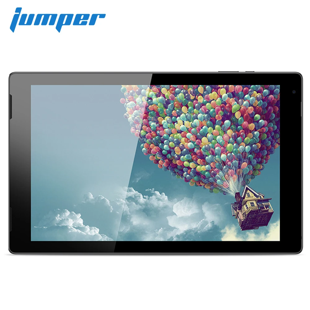 2 in 1 tablet 10.1
