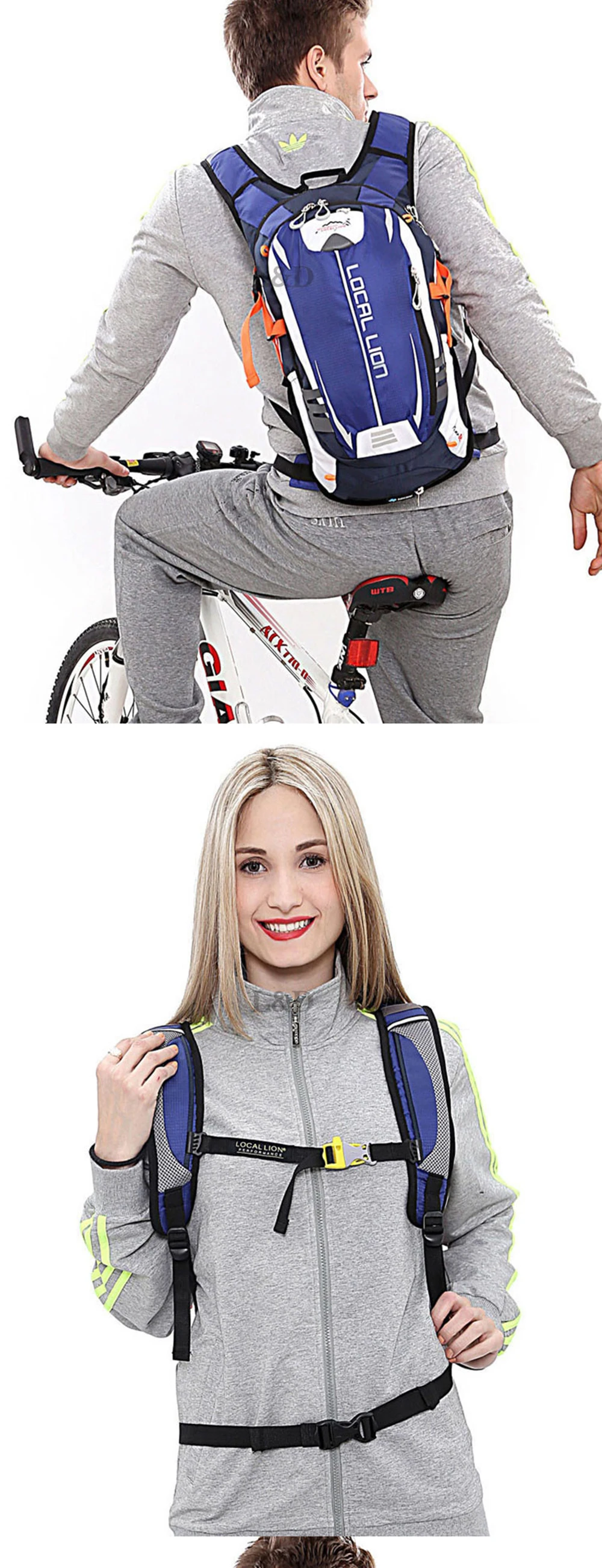 LOCAL-LION-18L-Waterproof-Bicycle-Backpack-Outdoor_02_01