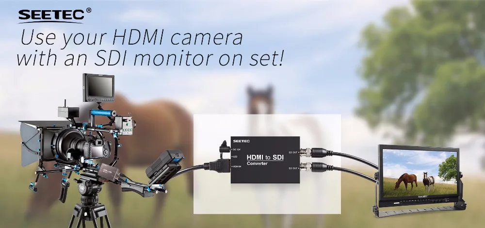 2 hdmi-to-3g-sdi-converter