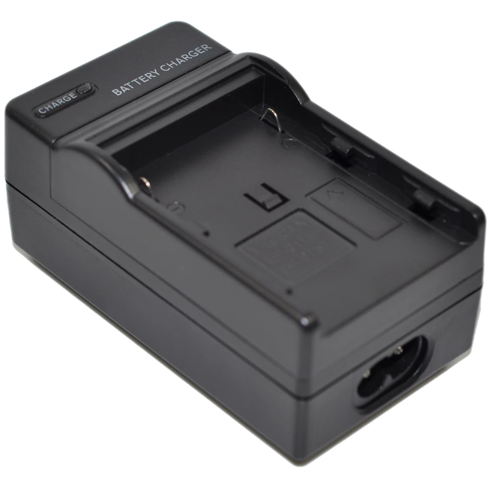 Батарея Зарядное устройство AC/DC один для bn-v408 v408h bn-v408u v408us bn-v416 v416h bn-v416u bn-v428 bn-v428u bn-v438 bn-v438u hd100