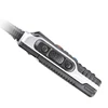 Walkie Talkie