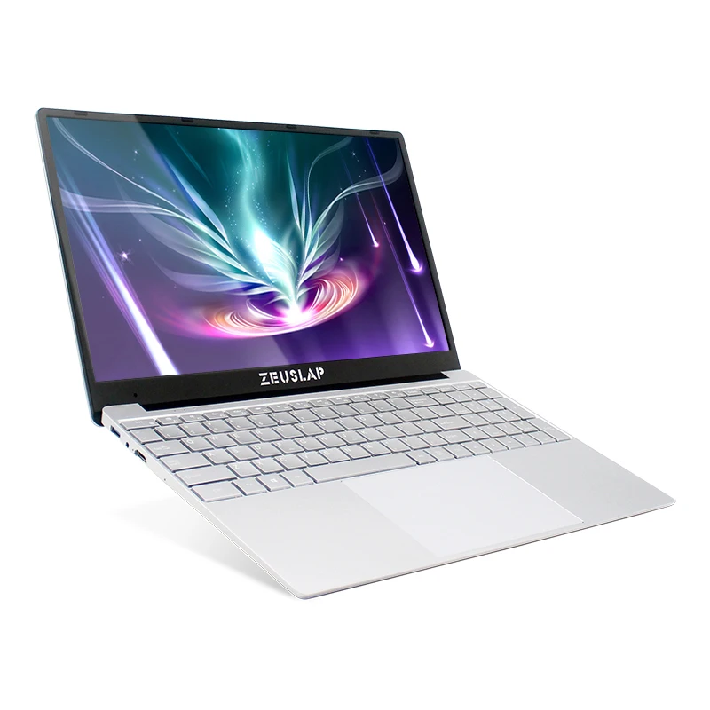 15.6 inch 8gb ram 512gb ssd ips screen netbook computer intel i3 laptop 15.6 inch 8gb ram 512gb ssd ips screen netbook computer intel i3 laptop