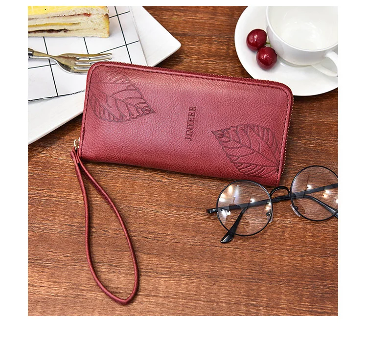 women wallets2018