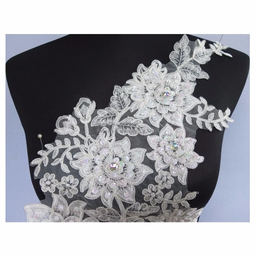 conew_bnc107 m(4)