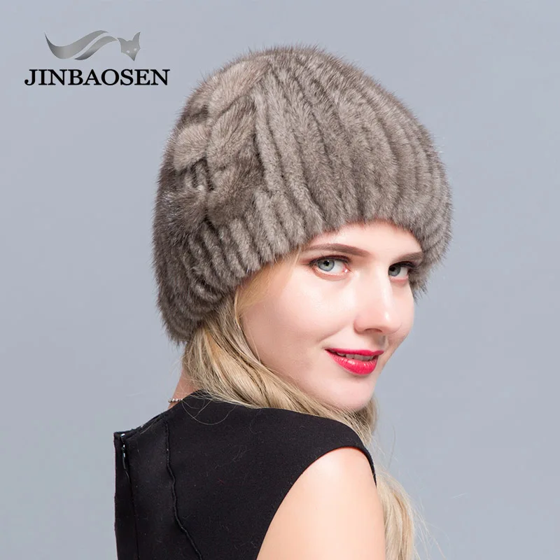 chapeau-en-fourrure-de-vison-pour-femme-d'age-moyen-chapeau-pull-casquettes-de-ski-style-europeen-et-americain-mode-hivernale