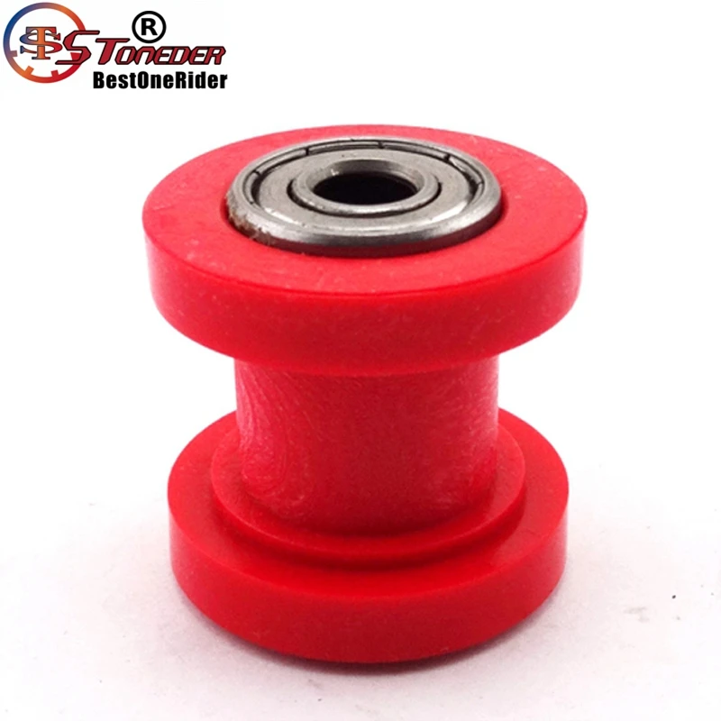MXA0175 (2)
