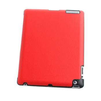 

Cover for IPad2 3 Tablet Case Protective Case for New IPad IPad 2 3