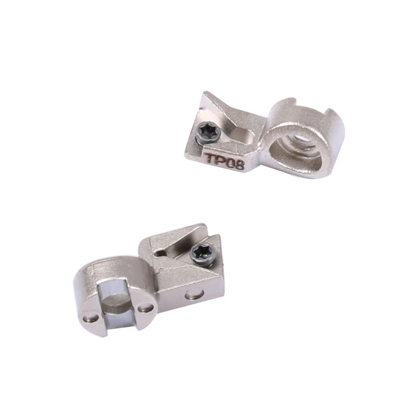 2pcs high Precisoin CBh3-2 +CBH3-3 Broing insert holders for CBH53-95 Boring Tool CNC Boring head insert tool holder