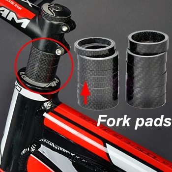 Ultralight-Senior-FULL-carbon-spacer-Bicycle-fork-pads-Mountain-Bike-MTB-fork-gasket-ring-carbon-fork.jpg