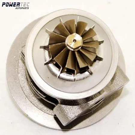 452055 turbo (8)
