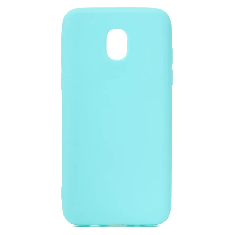 Samsung Galaxy J3 2018 (7)