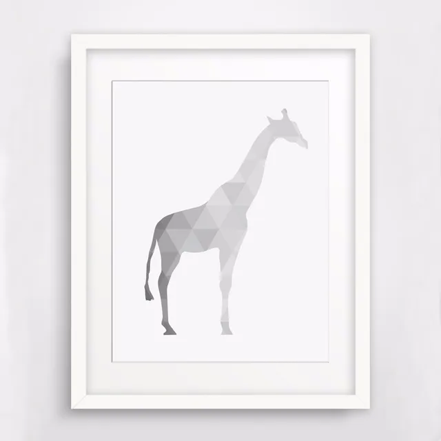US $5.19 35% OFF2016 Refreshing Artwork Giraffe Pets, Print Artwork Canvas Poste, Lovable Artwork Printable Items, Morden Kid Young children House Decor, Body Not provided-inside photograph relating to Gift Not Included Printable named US $5.19 35% OFF2016 Fresh new Artwork Giraffe Pets, Print Artwork Canvas Poste, Lovable Artwork Printable Presents, Morden Little one Children Place Decor, Body Not bundled-within