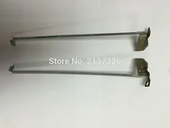 

Laptop Hinge For HP DV7-7000 DV7-7300 DV7t-7200 DV7t-7000 Hinges L+R free shipping