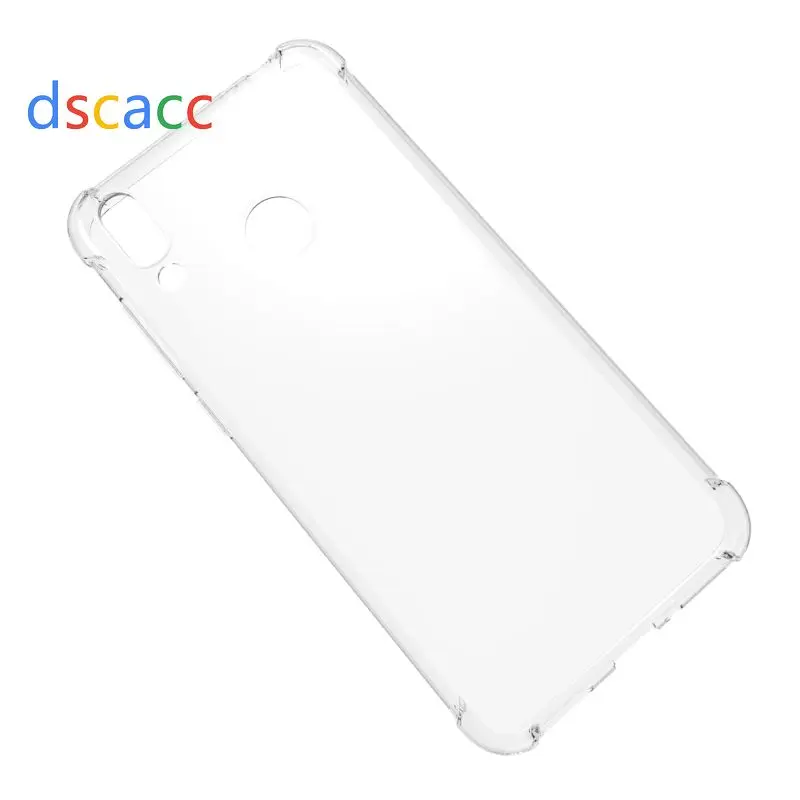 Huawei Honor 8C a (6)