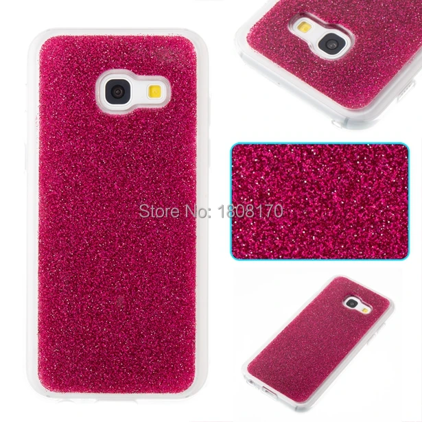 64168 A3 2017 A5 2017 J510 J710 S7 S7EDGE S8 S8PLUS J310 J3 2017 J3Prime J5 2017 J7 2017 TPU 6 (2)