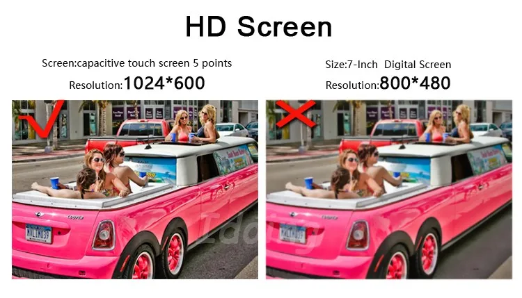 Perfect Idoing 2Din 8"Android 8.0 Car DVD Radio Player Fit Nissan qashqai/X-Trail 2014 GPS Navigation 8 Core 4G+32G WIFI Bluetooth TV 20 Perfect Idoing 2Din 8"Android 8.0 Car DVD Radio Player Fit Nissan qashqai/X-Trail 2014 GPS Navigation 8 Core 4G+32G WIFI Bluetooth TV 20