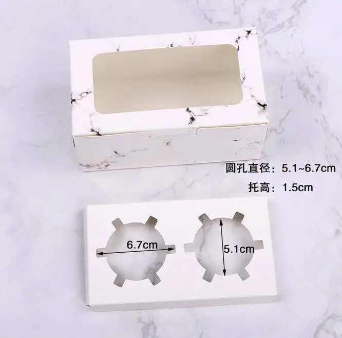 QQ20180625110332