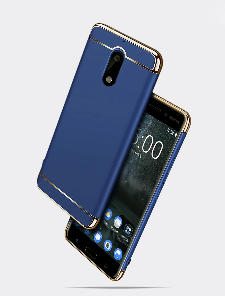 xq (6)